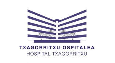 Hospital Txagorritxu