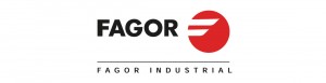 Distribuidor Equipamiento Fagor Industrial
